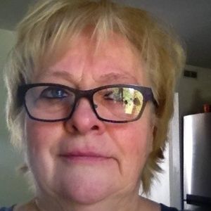 Meet your Posher, Dale